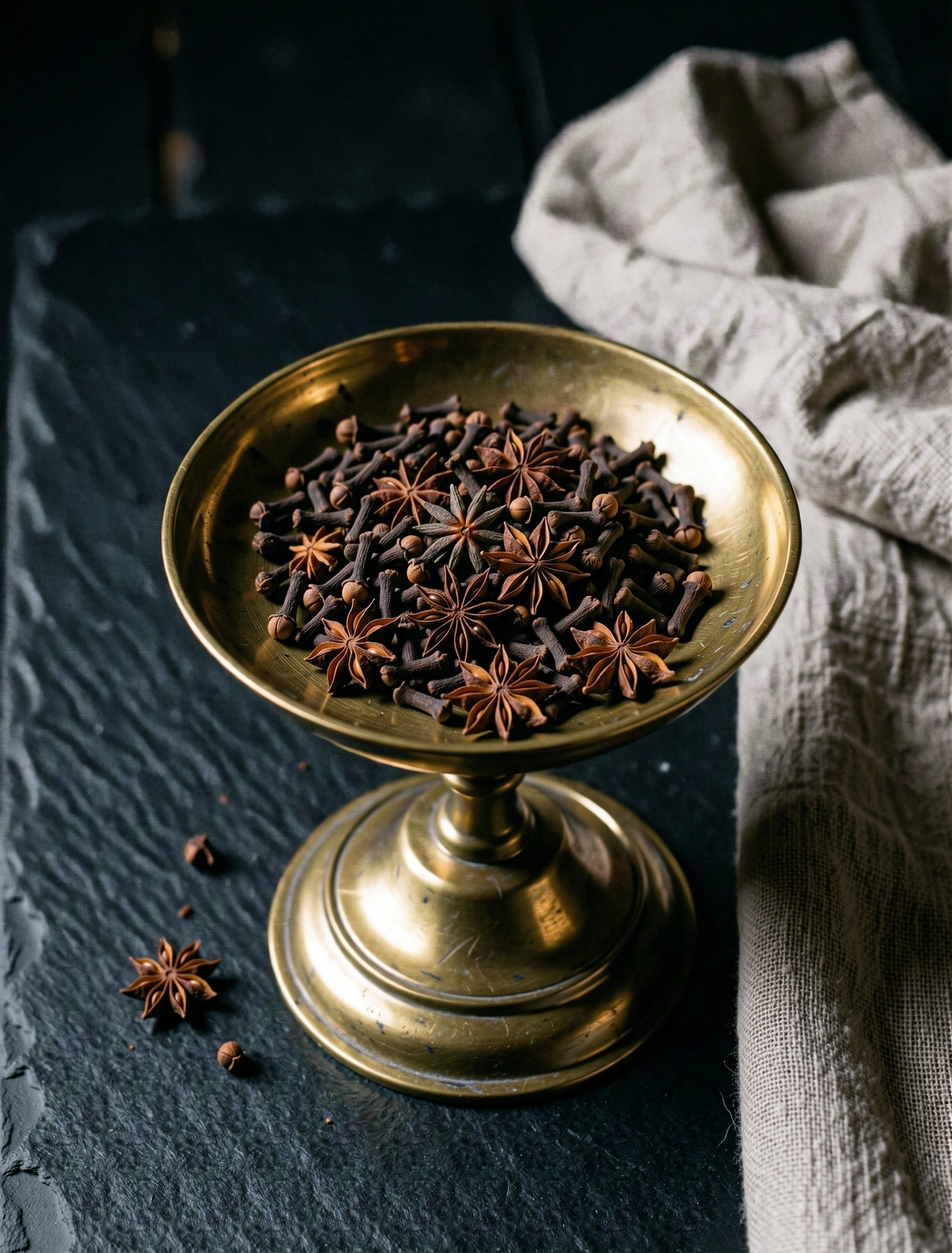 Precision Measurement